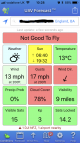 fullsizeoutput_4f9.png fullsizeoutput_4f9.png