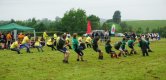 2018-06-02 11.06.53.jpg