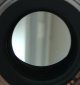 IMG_20180915_141557.jpeg IMG_20180915_141557.jpeg