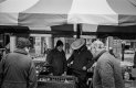 FILM - Market shot.jpg