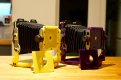 ORG_DSC07216.JPG ORG_DSC07216.JPG