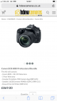FD451199-7606-406D-AEB7-BA17540D6A5A.png FD451199-7606-406D-AEB7-BA17540D6A5A.png