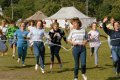2018-09-19-0011--tp.jpg