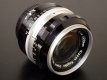 Auto_nikkor_50mm.jpg Auto_nikkor_50mm.jpg