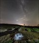 Small-JFBX1428---Windy-Post-Meteor-and-Milky-Way.jpg