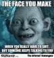 19-funny-the-face-you-make-meme.jpg