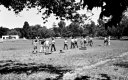 Archery- neg 7.jpg