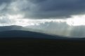 37930027 small 2 no c.jpg
