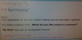 eharmony-rejection.jpg