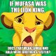 lion-king-simba-and-nala-meme_134716.jpg