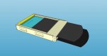 Double Plate Holder 1.jpg
