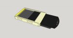 Double Plate Holder 2.jpg