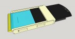 Double Plate Holder Loading Plate.jpg