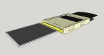 Double Plate Holder Loading Sheet Tray.jpg Double Plate Holder Loading Sheet Tray.jpg