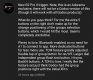 SmartSelect_20181009-230733_YouTube.jpg