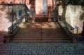 L1013959_DxO-z21-8-tp.jpg