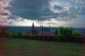 L1013962_DxO-z21-8-tp.jpg