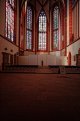 L1013947_DxO-z21-8-tp.jpg