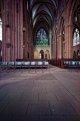 L1013954_DxO-z21-8-tp.jpg