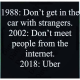 Uber.png