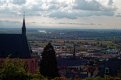 L1013980_DxO-L901-8-tp.jpg