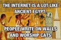 egypt.jpg