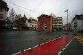 L1010912-v15-8_bearbeitet-1.jpg