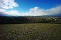 L1010924-v151-8_tp-bearbeitet-1.jpg