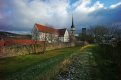 L1010939-v151-8_tp-bearbeitet-1.jpg