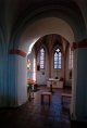 L1011435_DxO-v152-c_bearbeitet-1.jpg