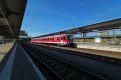L1005768-v152-8-tp.jpg