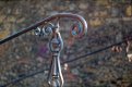 L1014017_DxO-L902-28-tp.jpg