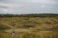 winterton-7.jpg