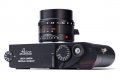 Leica-M10-D-camera2.jpg