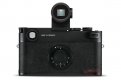 Leica-M10-D-camera1.jpg