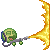 Kill it with fire.gif