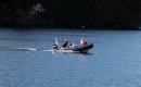 Tog Oct 18 Bowness 1-1.jpg