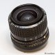 pentax zoom.jpg