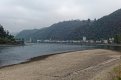 L1014103_DxO-L50summ-8-tp.jpg