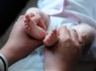9 weeks 7_.jpg