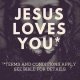 jesusloves.jpg