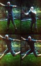 776_ActionTracker.jpg 776_ActionTracker.jpg