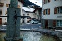 L1014188_DxO-L35cron-2-tp.jpg