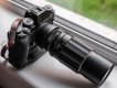 Takumar 200f4.jpg Takumar 200f4.jpg