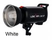 superfast_300_threequarter_left_front_white.jpg superfast_300_threequarter_left_front_white.jpg