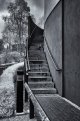 Banbury stairs-.jpg