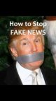 stopfakenews.jpg