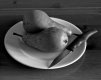 Still Life pears 1802C.jpg