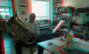 017_tuba.jpg