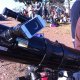 Telescope_photography_rig_for_the_annular_eclipse_of_May_2012.jpg Telescope_photography_rig_for_the_annular_eclipse_of_May_2012.jpg